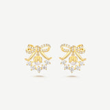 プロミスロック シルバーペンダントブレスレット