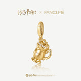 Harry Potter x FANCIME Butterbier-Charm