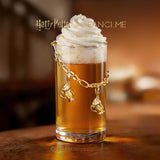 Harry Potter x FANCIME Butterbier-Charm