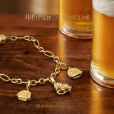 Harry Potter x FANCIME Butterbier-Charm